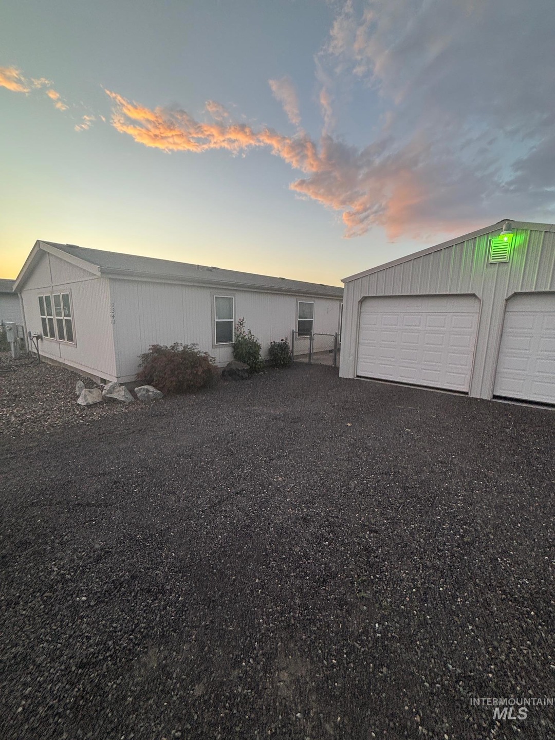 Pending $375,000