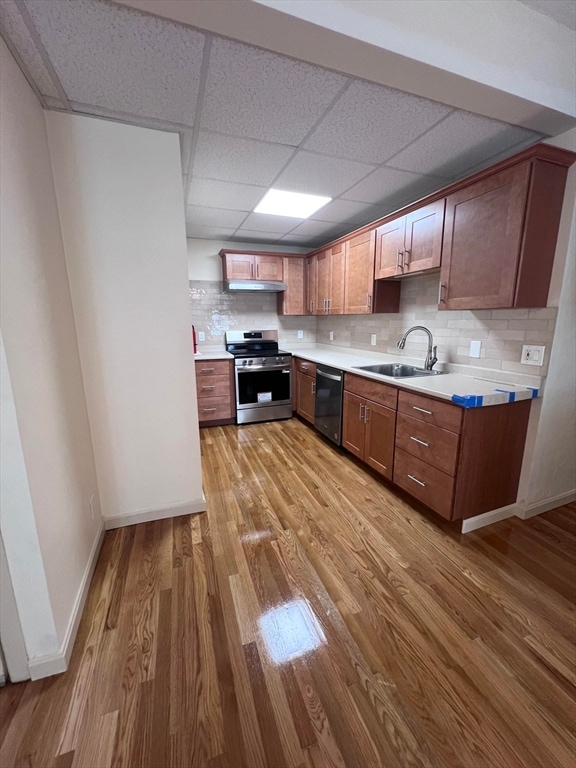 498 Lincoln Ave unit 2L, Saugus, MA 01906 - photo 1