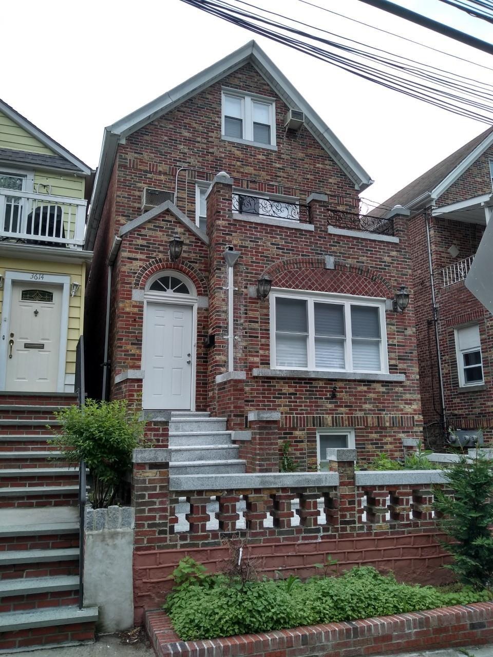 unlisted-address, Bronx, NY 10463 - photo 1