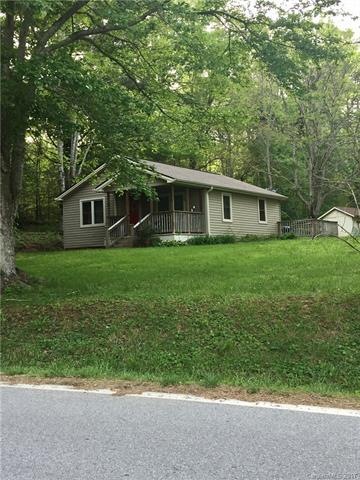 567 Avery Creek Rd, Arden, NC 28704 - photo 1