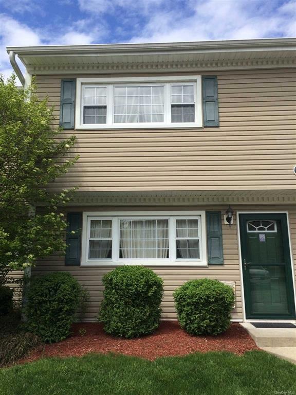 375 Salt Point Turnpike unit 1C, Poughkeepsie, NY 12603 - photo 1