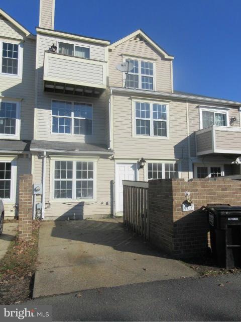 46353 Columbus Dr unit 407, Lexington Park, MD 20653 - photo 1