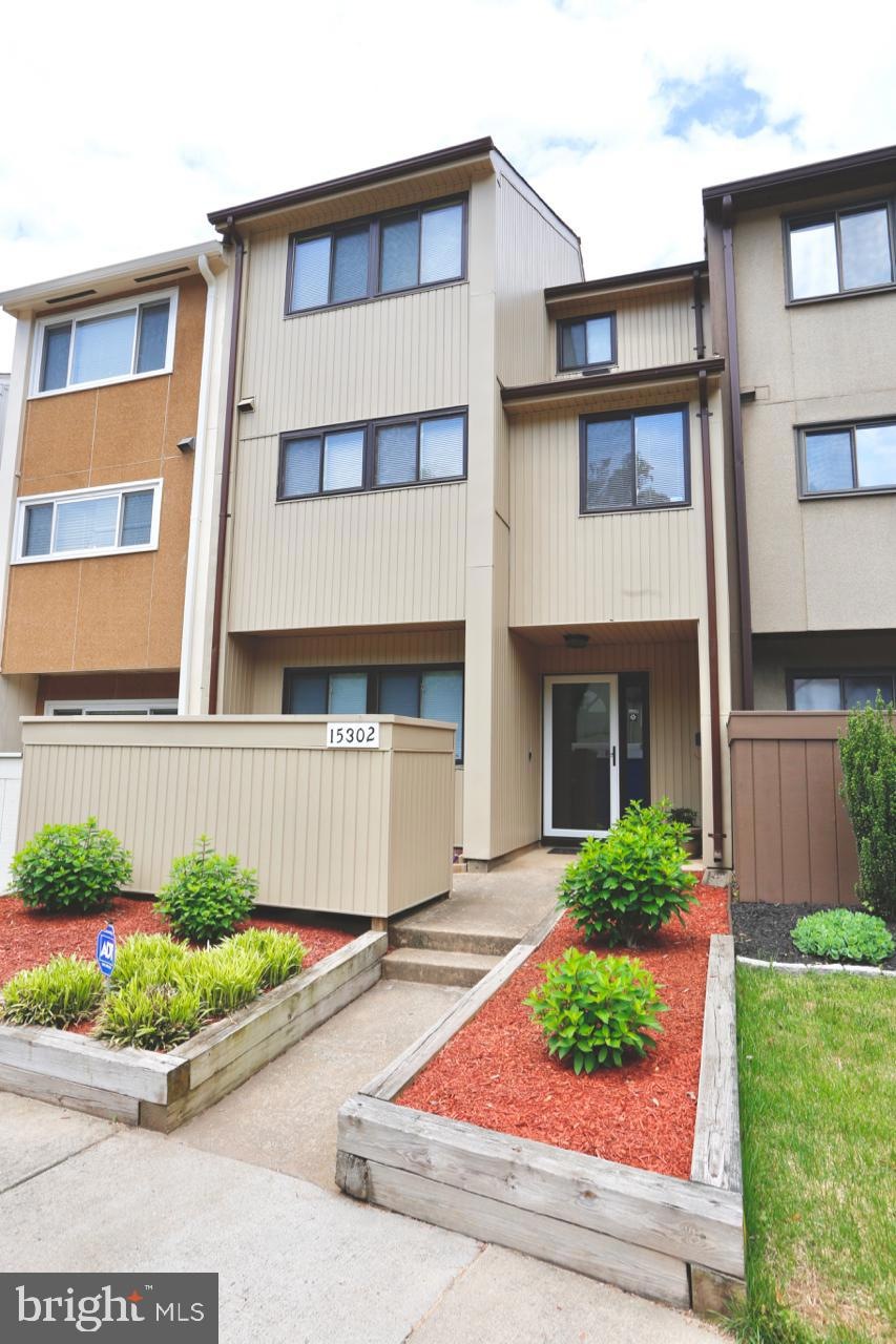 15302 Postillion Terrace, Woodbridge, VA 22191 - photo 1