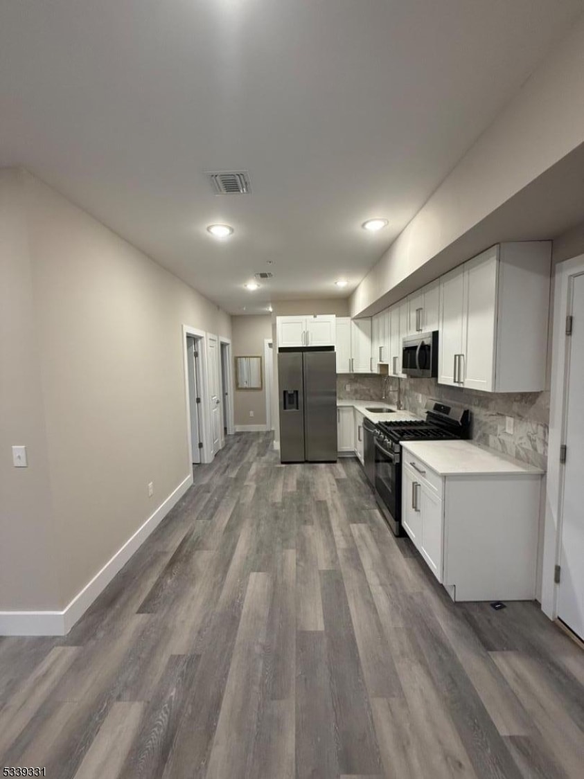 1022 Main St unit 407, Paterson, NJ 07503 - photo 1