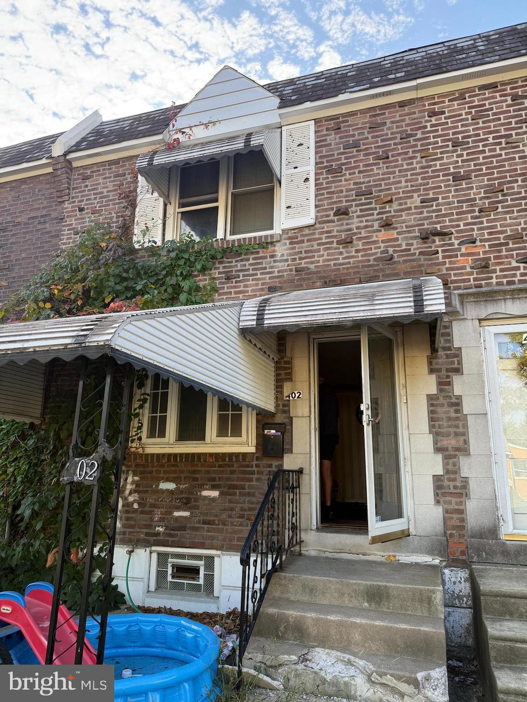 Under Contract $159,000