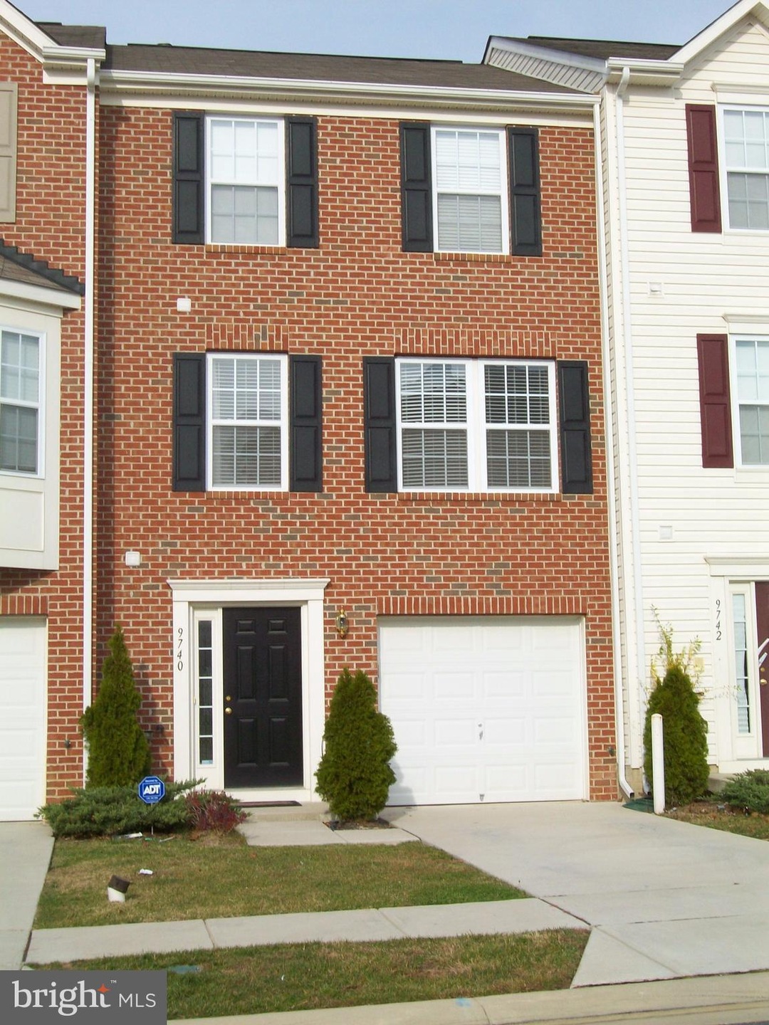 9740 Selfridge Rd, Middle River, MD 21220 - photo 1