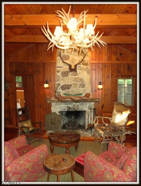 916 Kill Dr, Newton, NJ 07860 - photo 1