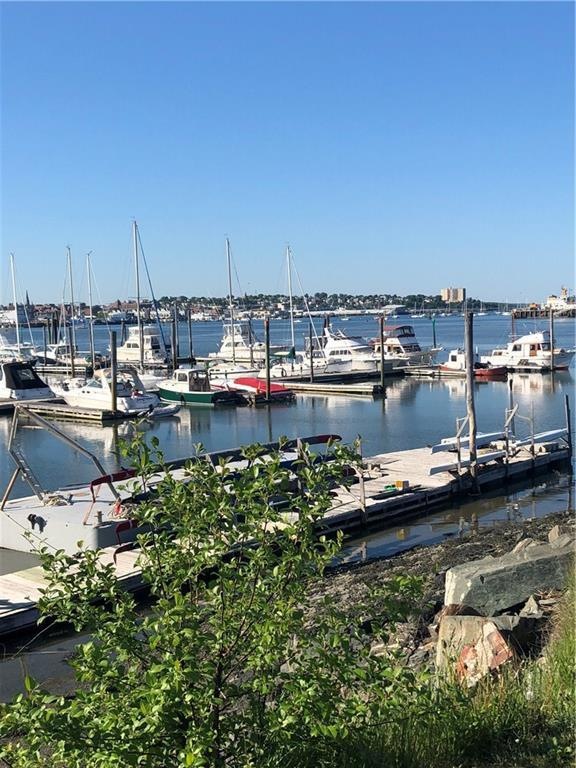 18 Ocean St unit 154, South Portland, ME 04106 - photo 1