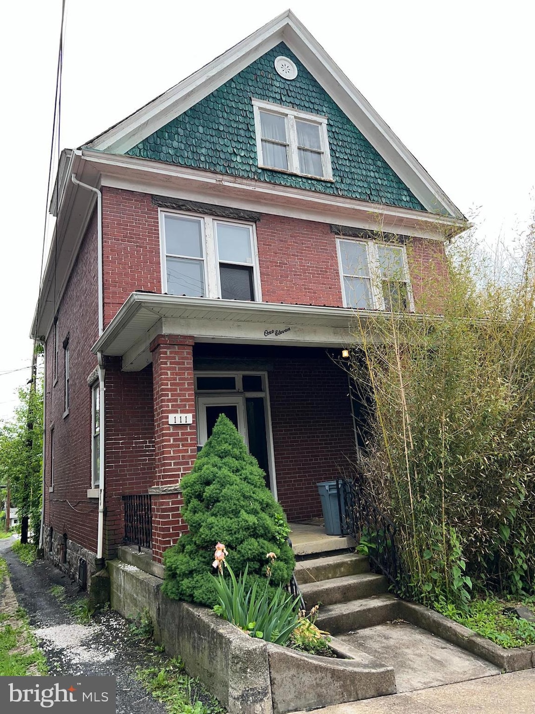 Pending $79,900