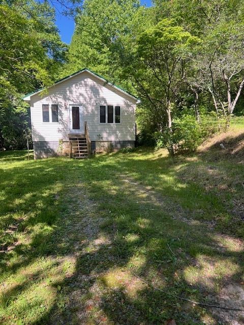 Pending $139,000