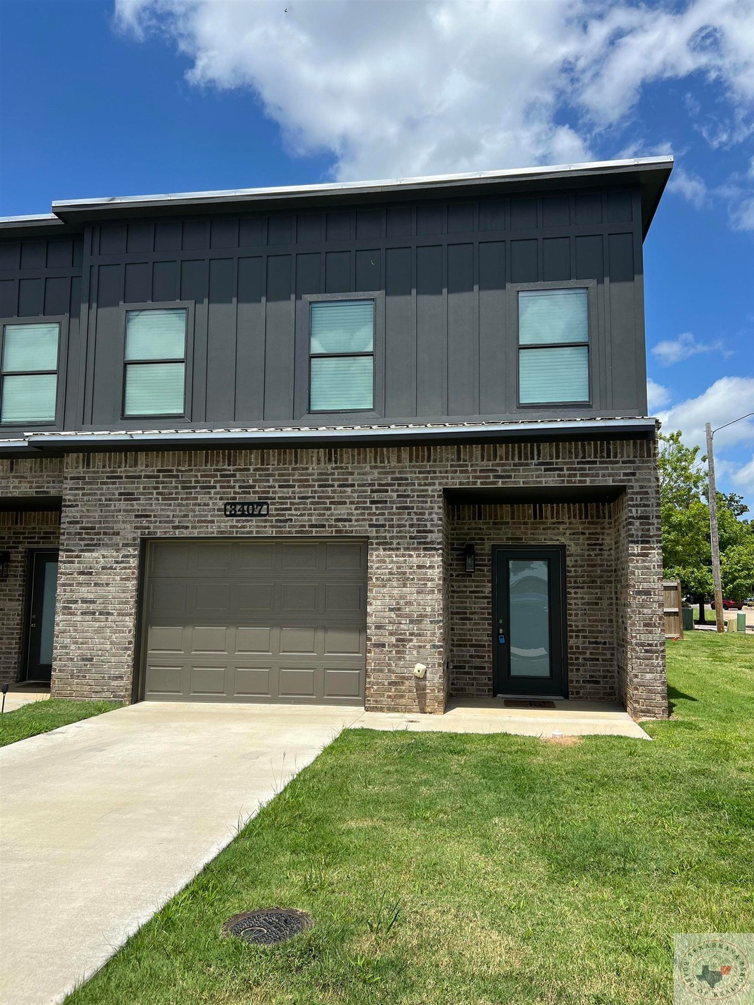 3407 Brooke Place, Texarkana, TX 75503 - photo 1