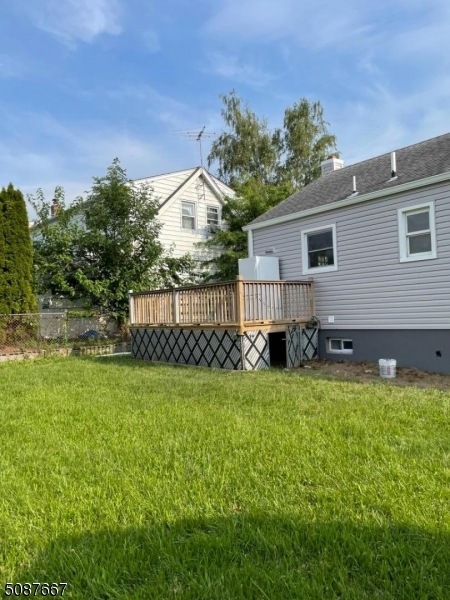 68 Hillcrest Ave, Woodland Park, NJ 07424 - photo 1