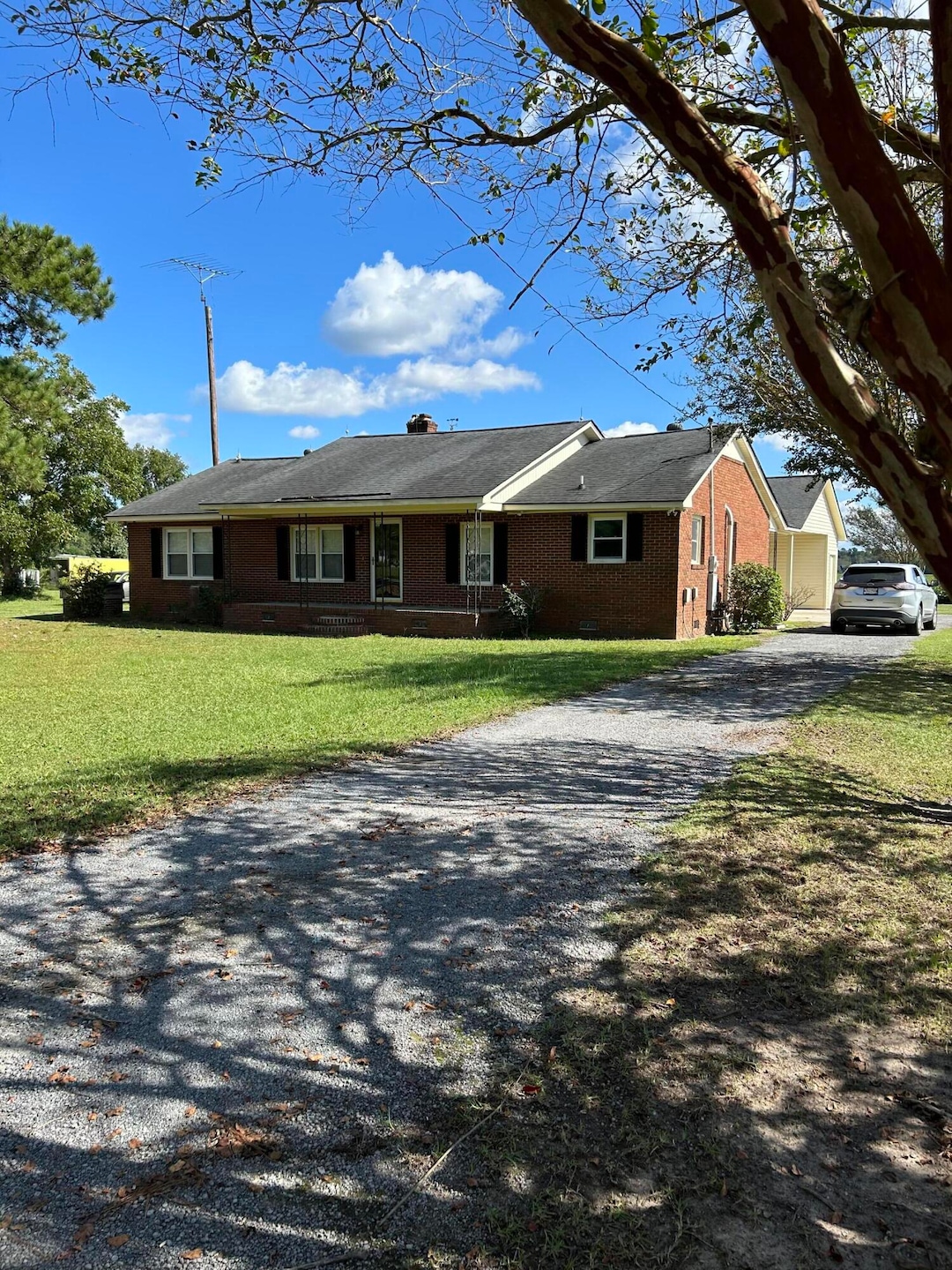 For Sale $245,000 • Co-Listing Agent