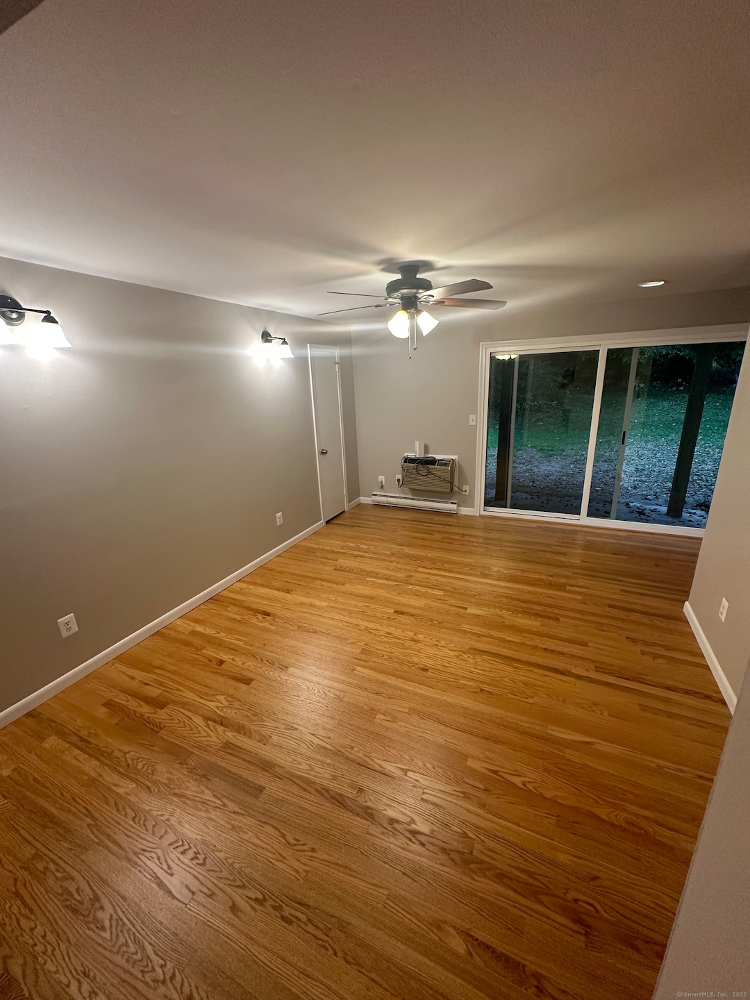 For Rent $1,900/month