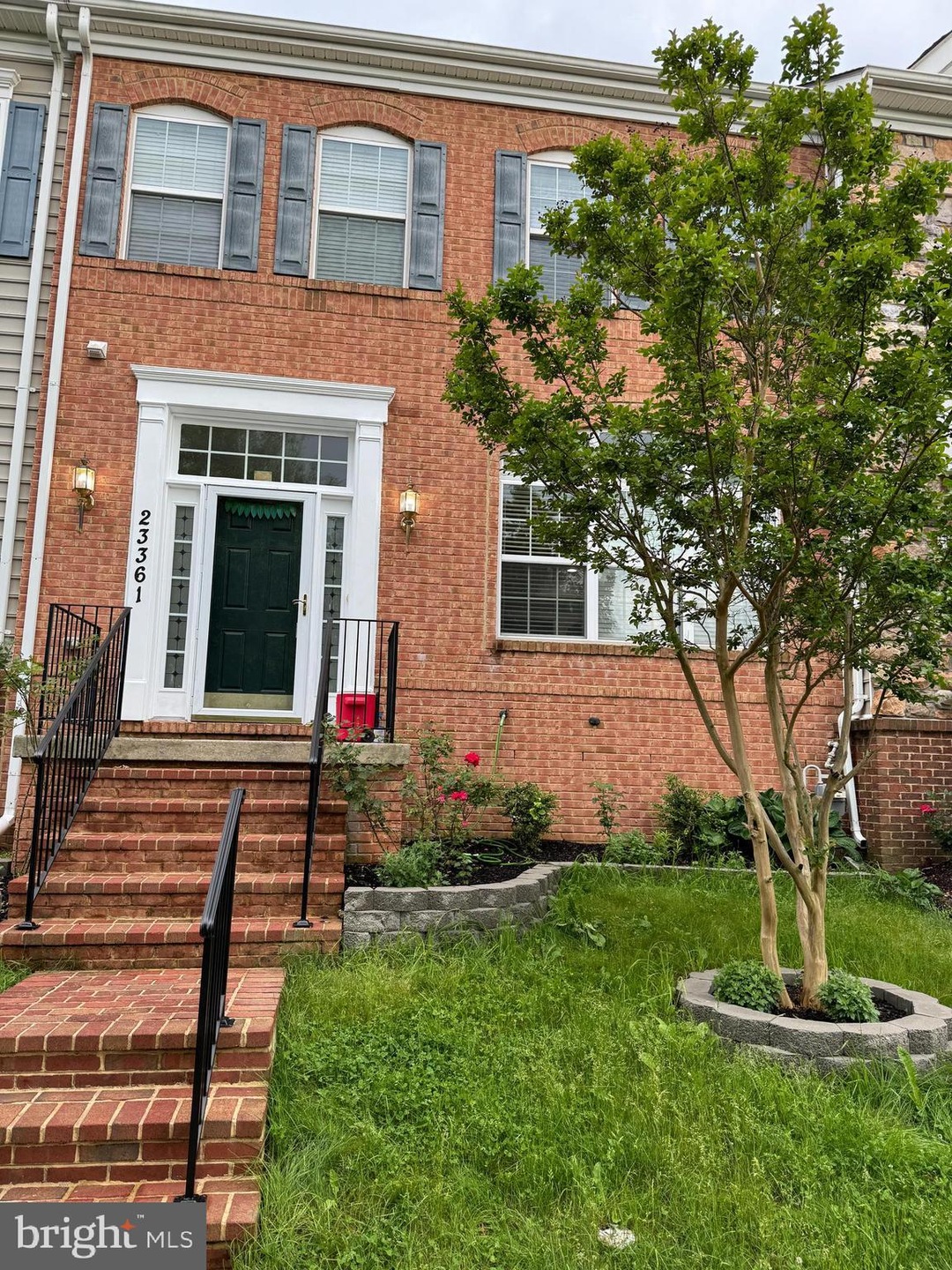 23361 Arora Hills Dr, Clarksburg, MD 20871 - photo 1