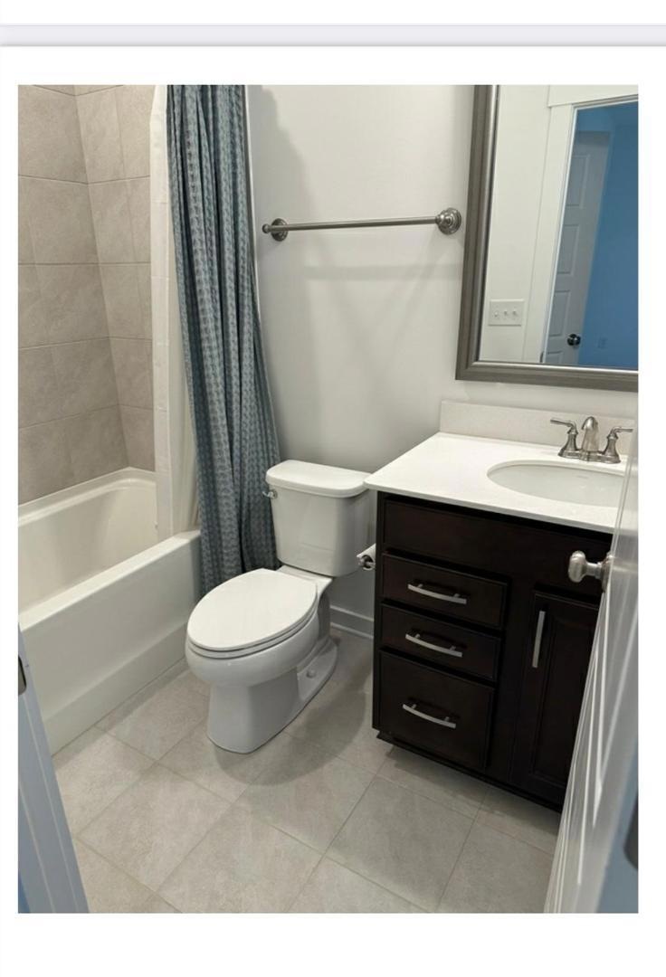 1803 Stroup St, Apex, NC 27502 - photo 1