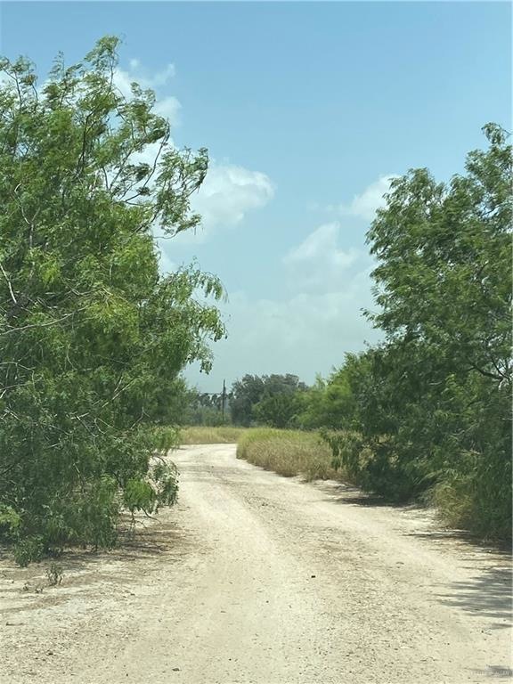 1015 S Farm To Market 1015, Progreso, TX 78596 MLS 337813