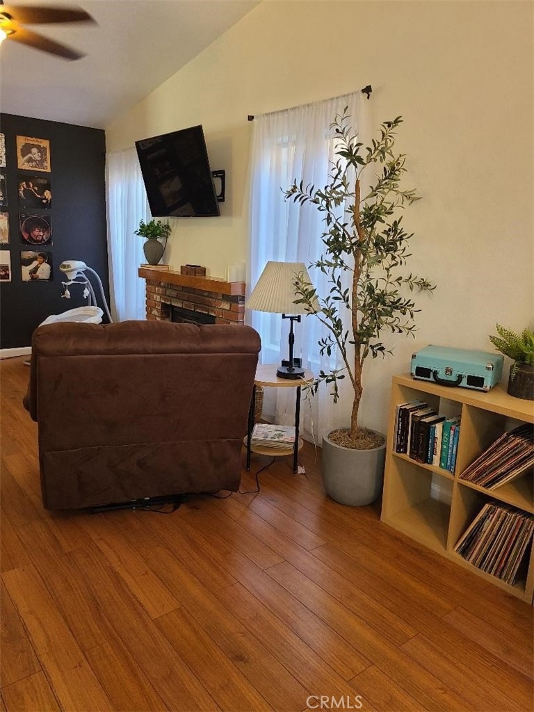 4195 Yukon Way, Riverside, CA 92505 - photo 1