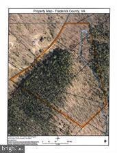 0 Quail Run Ln unit VAFV2010510, Winchester, VA 22602 - photo 1