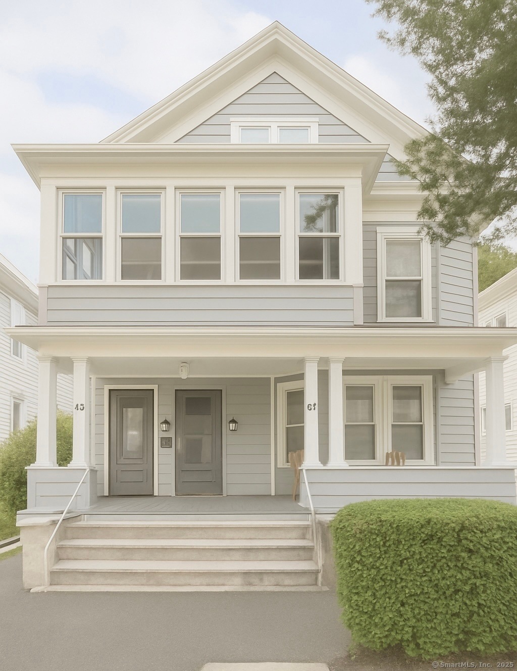 167 Kent Ave unit 169, Bridgeport, CT 06610 - photo 1