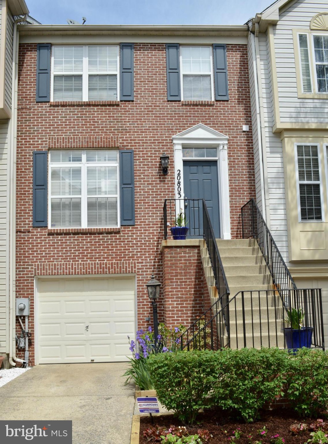 20803 Gaelic Ct, Germantown, MD 20874 - photo 1