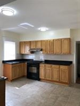 14 Bigelow St unit 2, Quincy, MA 02169 - photo 1