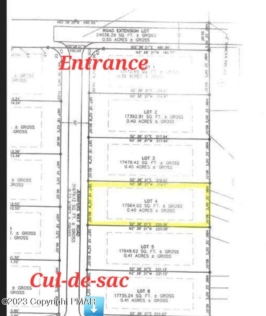 Screenshot_20230209_114152_Chrome