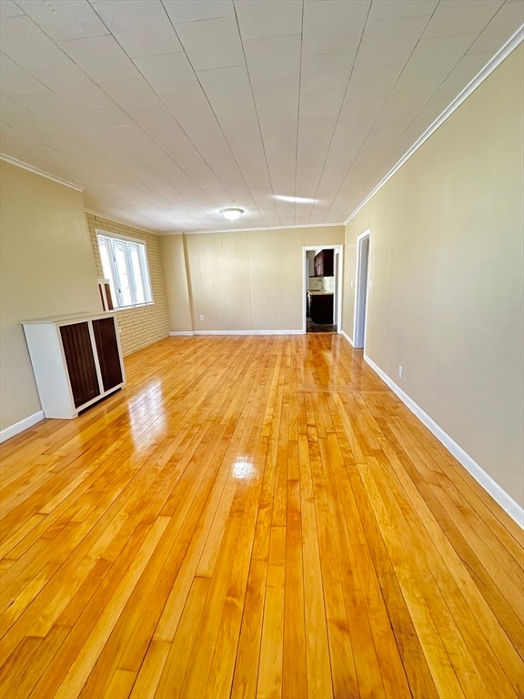 58 Stanley Ave unit 2, Medford, MA 02155 - photo 1