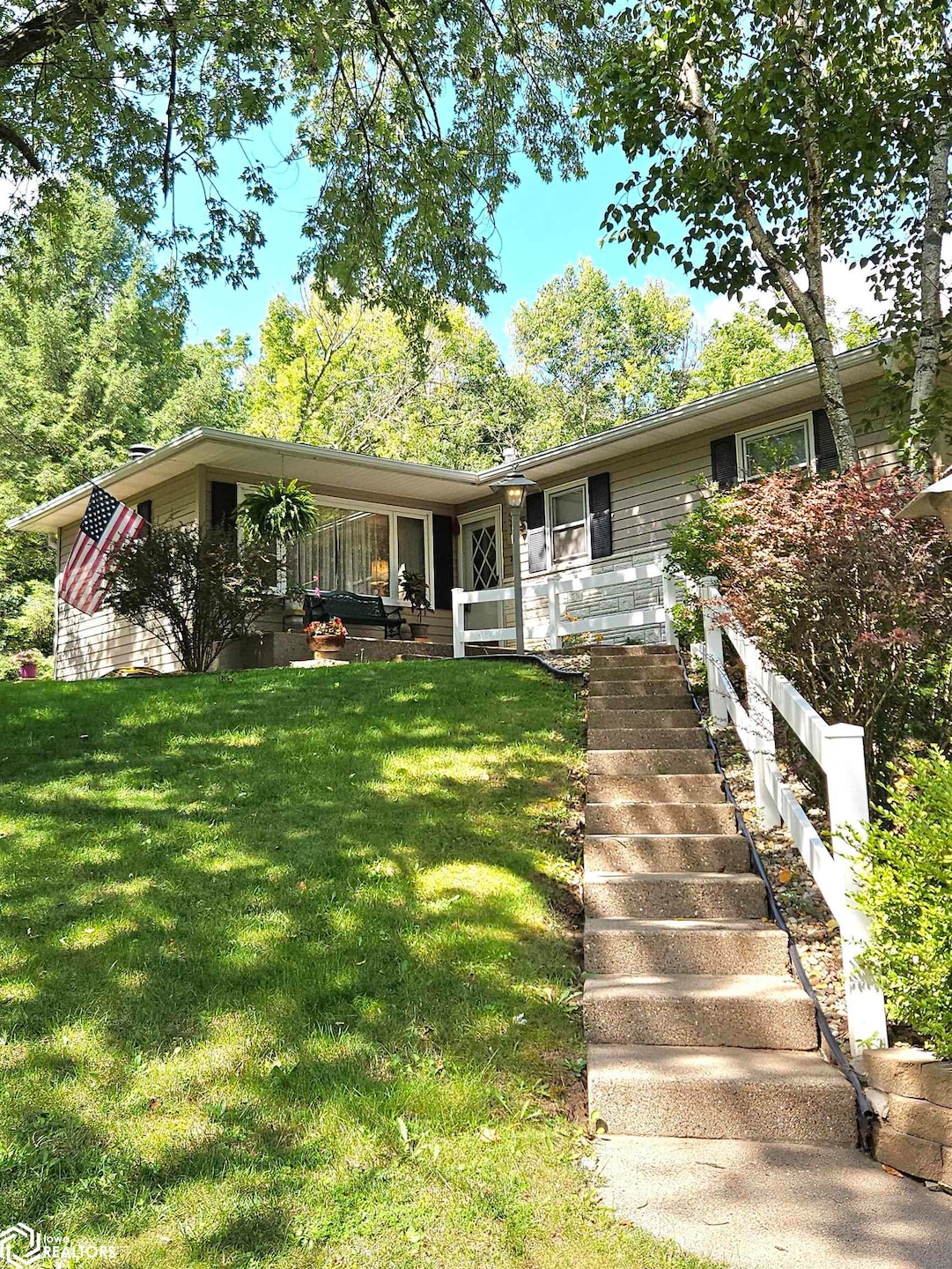 Sold $142,000