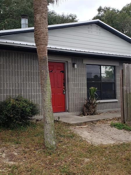 2321 SW 31st Place, Gainesville, FL 32608 - photo 1