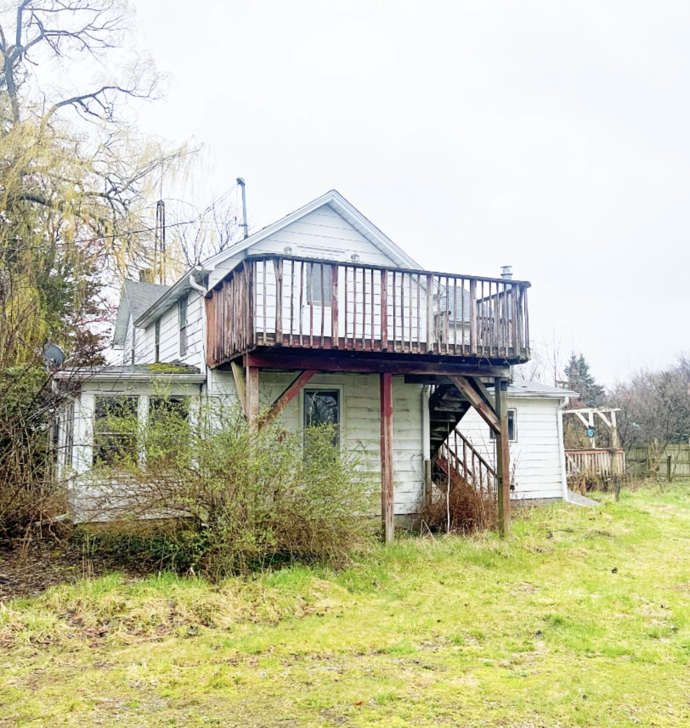 18 S Westfield St, La Porte, IN 46350 - photo 1