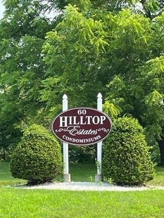 60 Florry Dr unit 17, Dracut, MA 01826 - photo 1