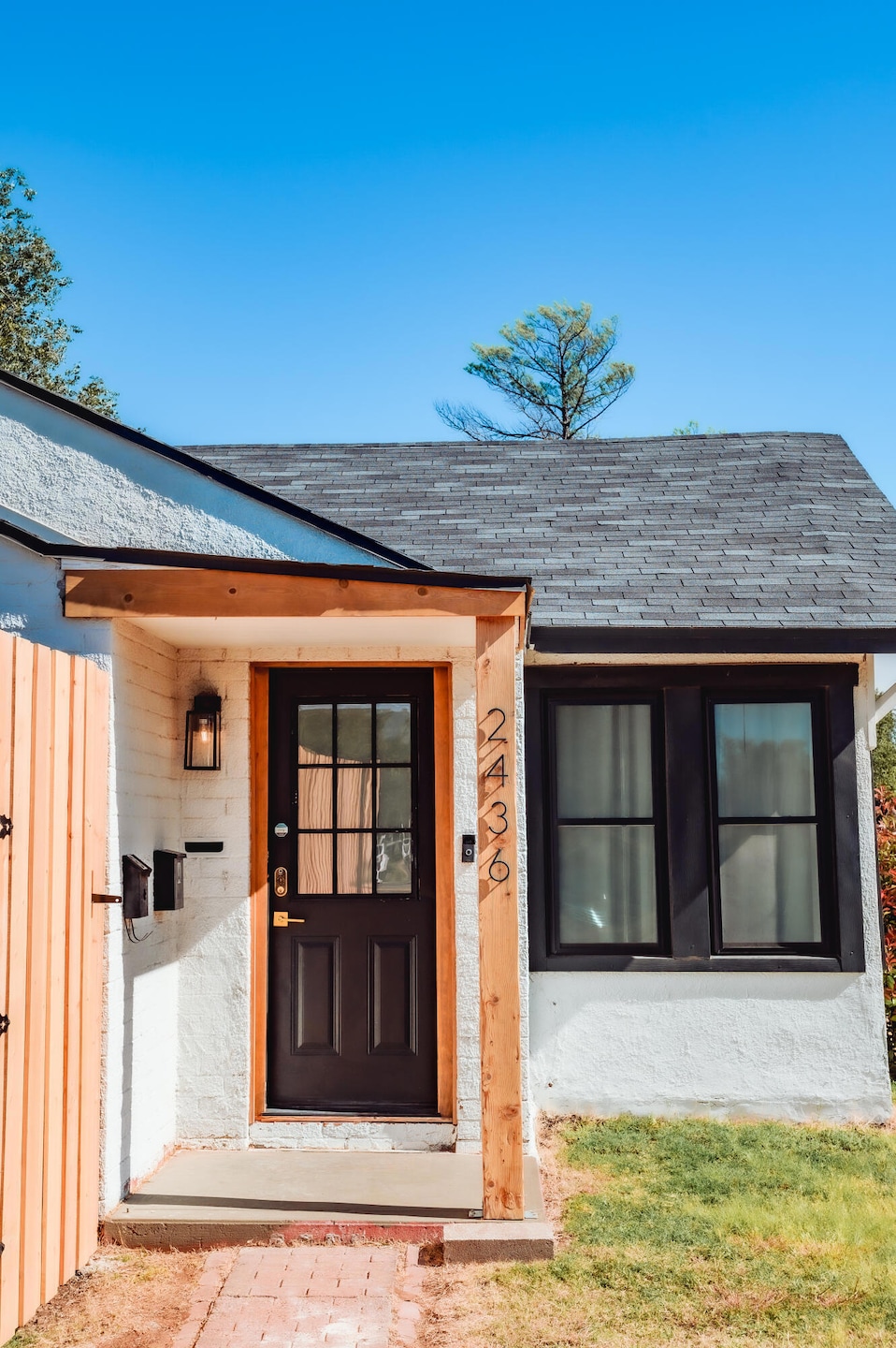 For Rent $2,000/month