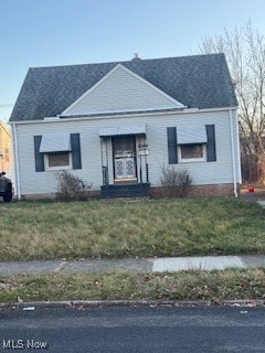 20814 Watson Rd, Maple Heights, OH 44137 - photo 1