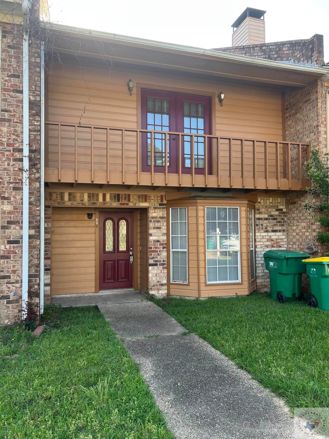 6207A Gould Ln, Texarkana, TX 75503 - photo 1