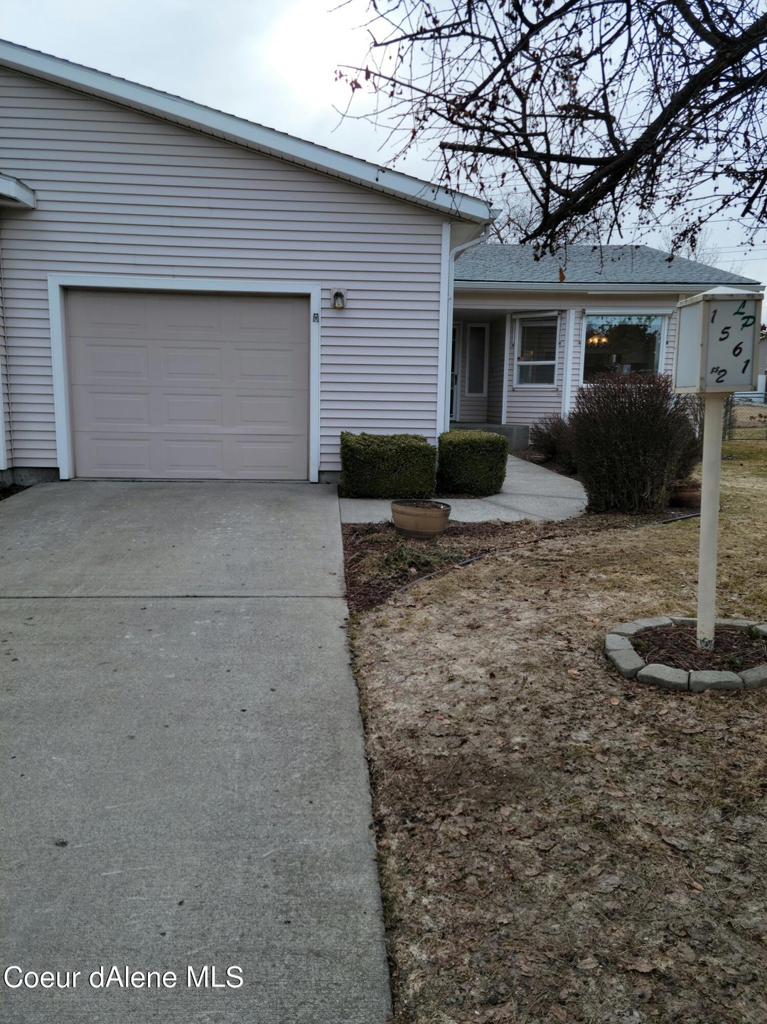 20230328_165820 (2)