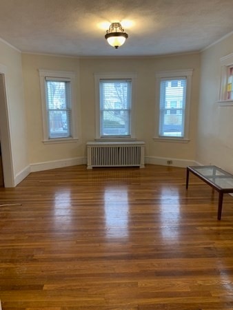 41 Emerald St unit 1, Medford, MA 02155 - photo 1