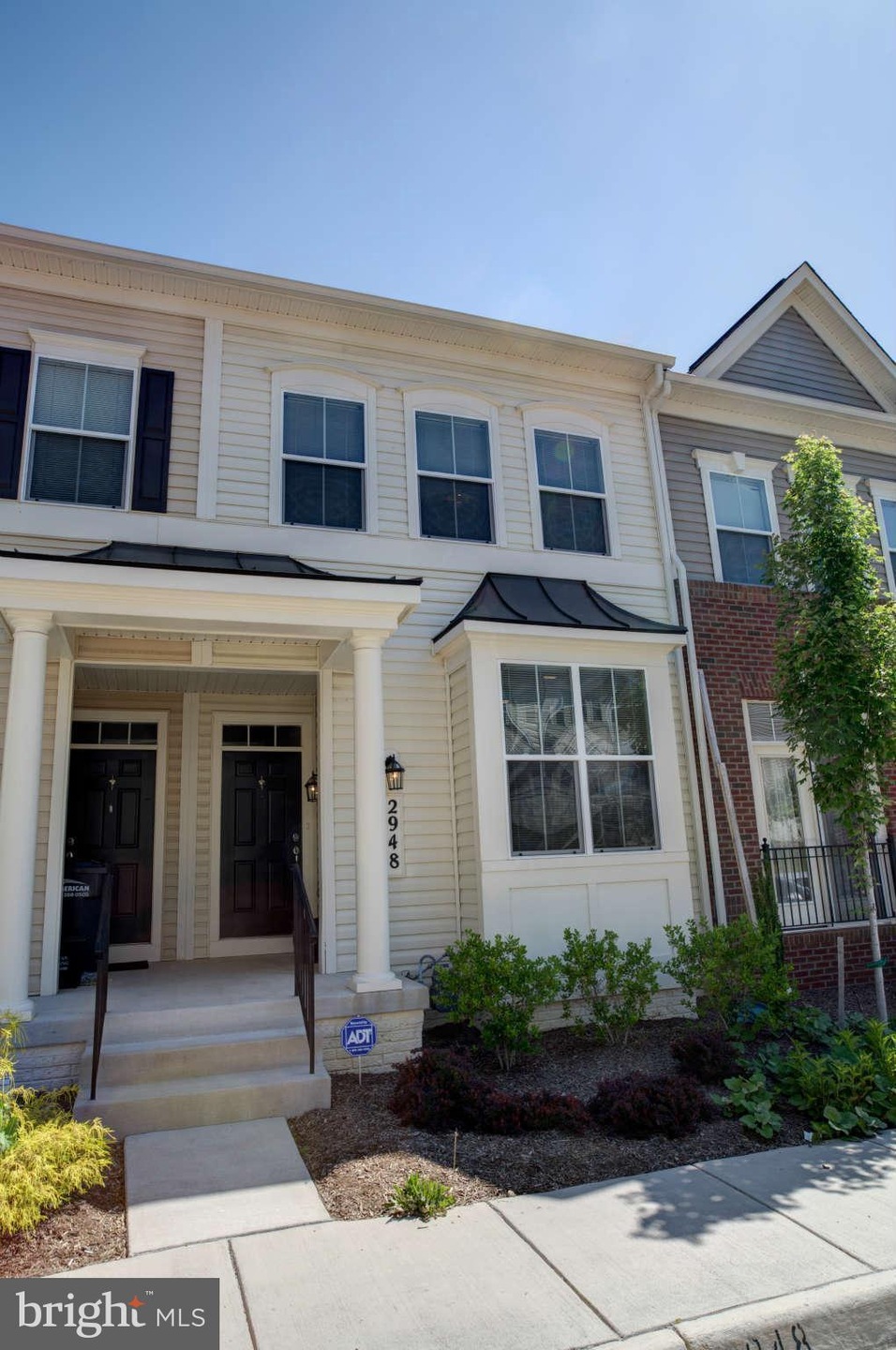 2948 Chinkapin Oak Ln unit 170, Woodbridge, VA 22191 - photo 1