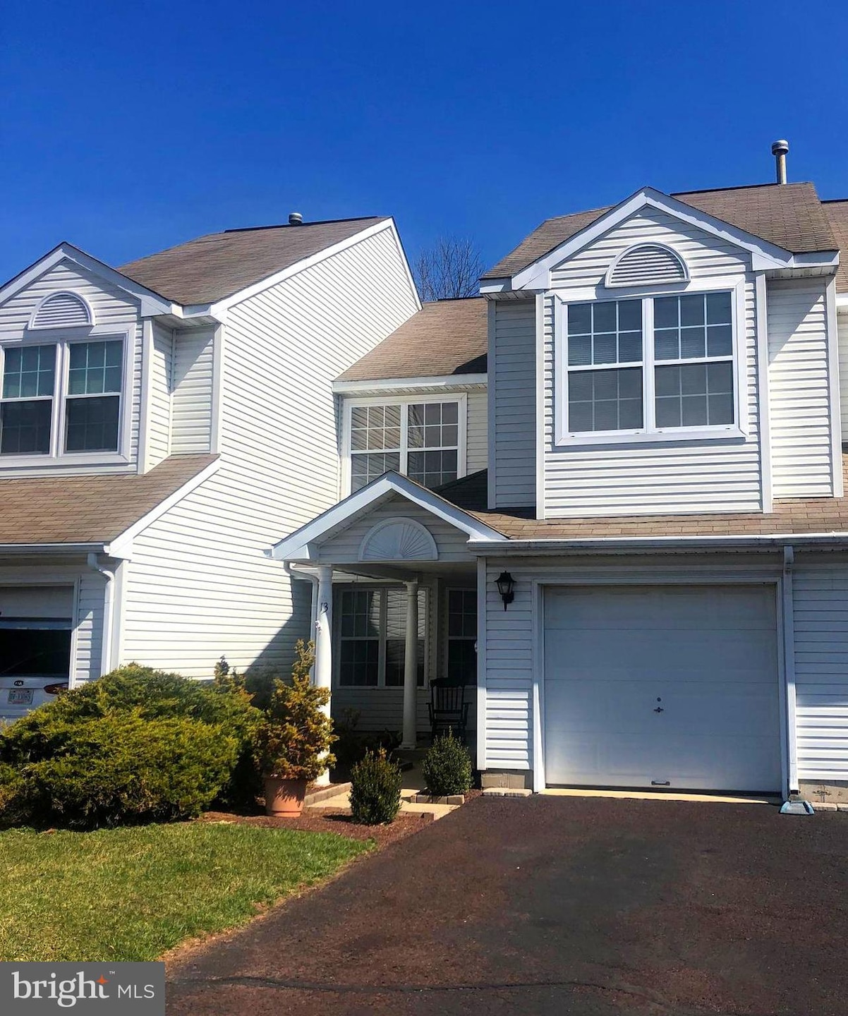 13 Glen Meadow Ct, Quakertown, PA 18951 - photo 1