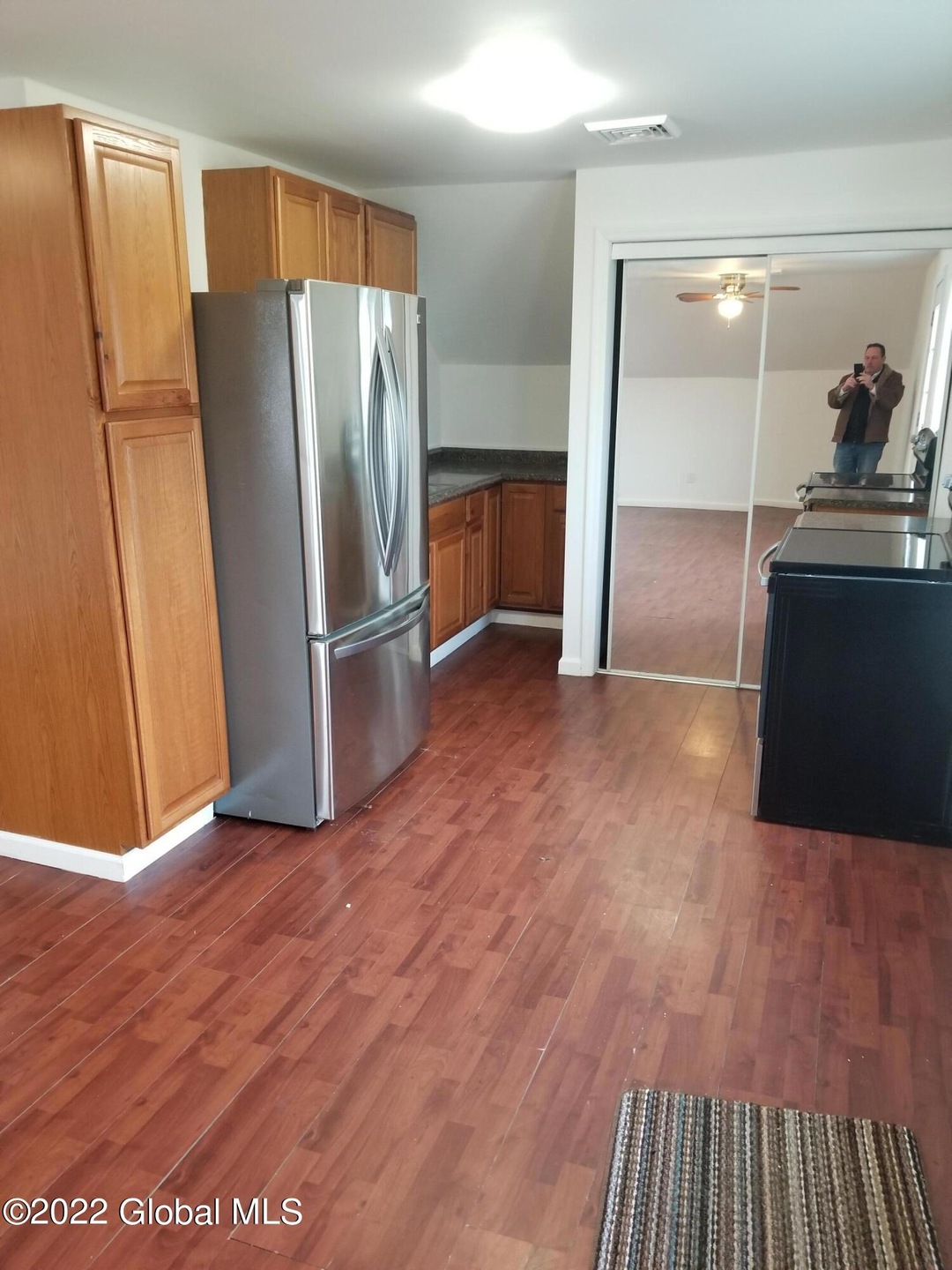 629 Hoosick Rd unit 2, Troy, NY 12180 - photo 1