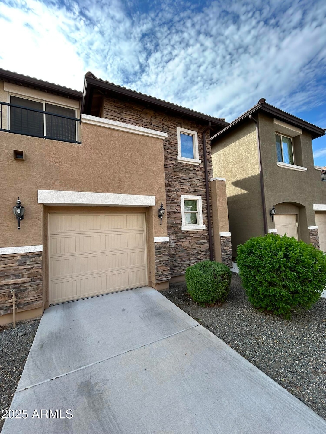 For Rent $1,775/month