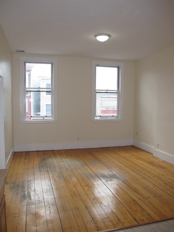 1155 Cambridge St unit 1, Cambridge, MA 02139 - photo 1