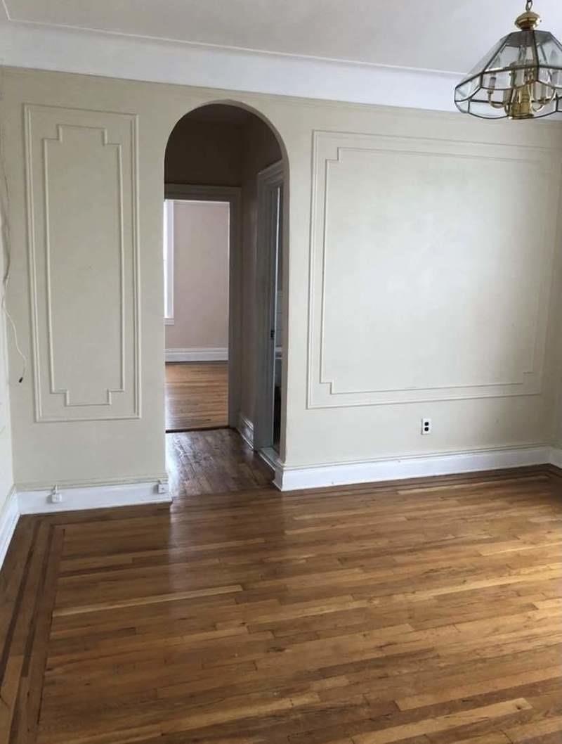 unlisted-address, Astoria, NY 11103 - photo 1