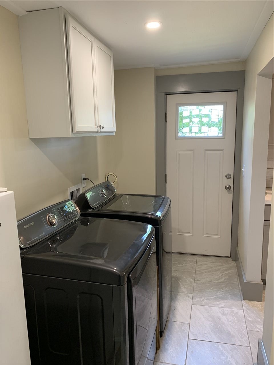 37 Charles St, Milton, NH 03851 - photo 1