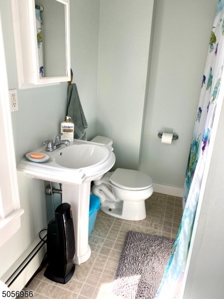 185 Main St, Franklin, NJ 07416 - photo 1