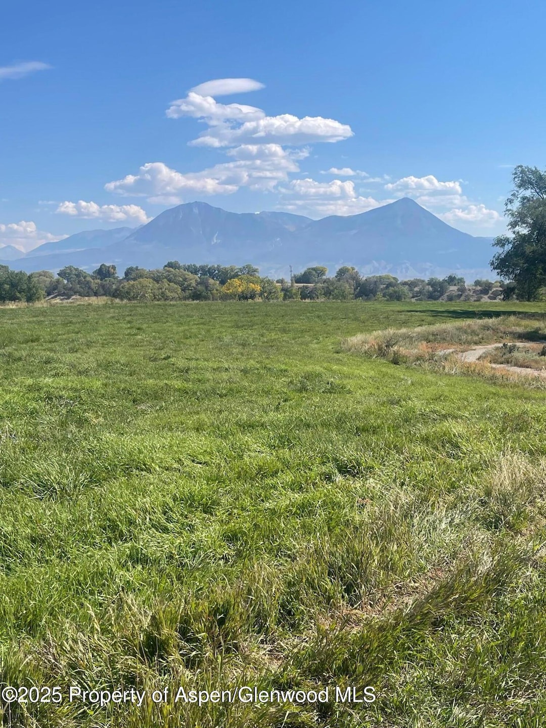 For Sale $475,000 • Co-Listing Agent