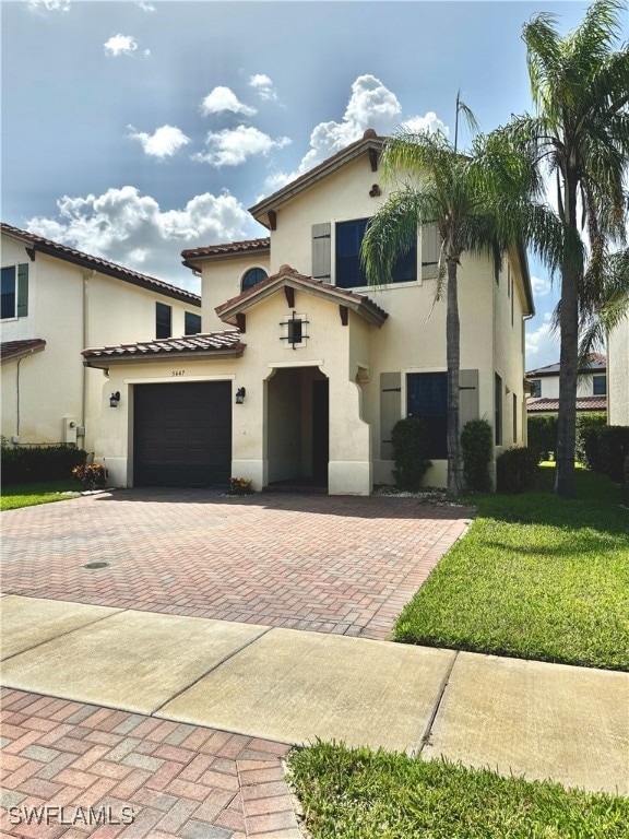 For Rent $2,300/month