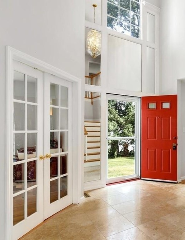 8 Chestnut St, Acton, MA 01720 - photo 1