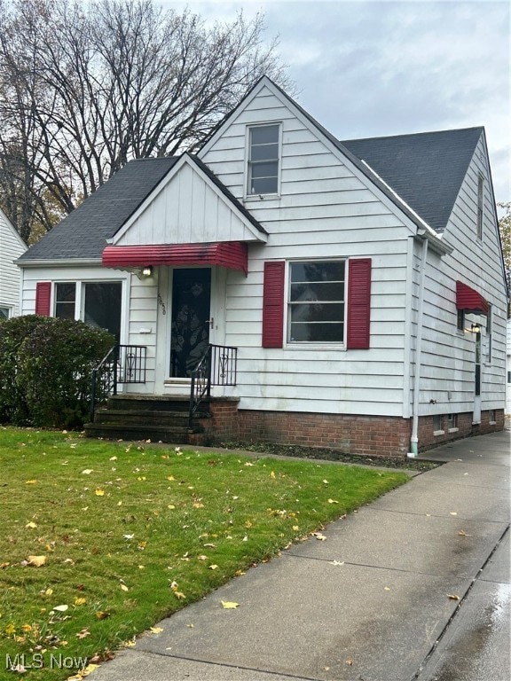 For Rent $1,400/month