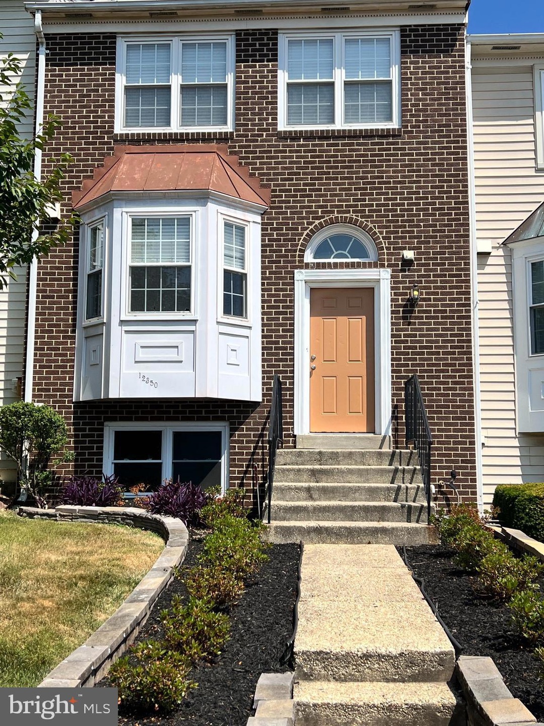 12350 Herrington Manor Dr, Silver Spring, MD 20904 - photo 1